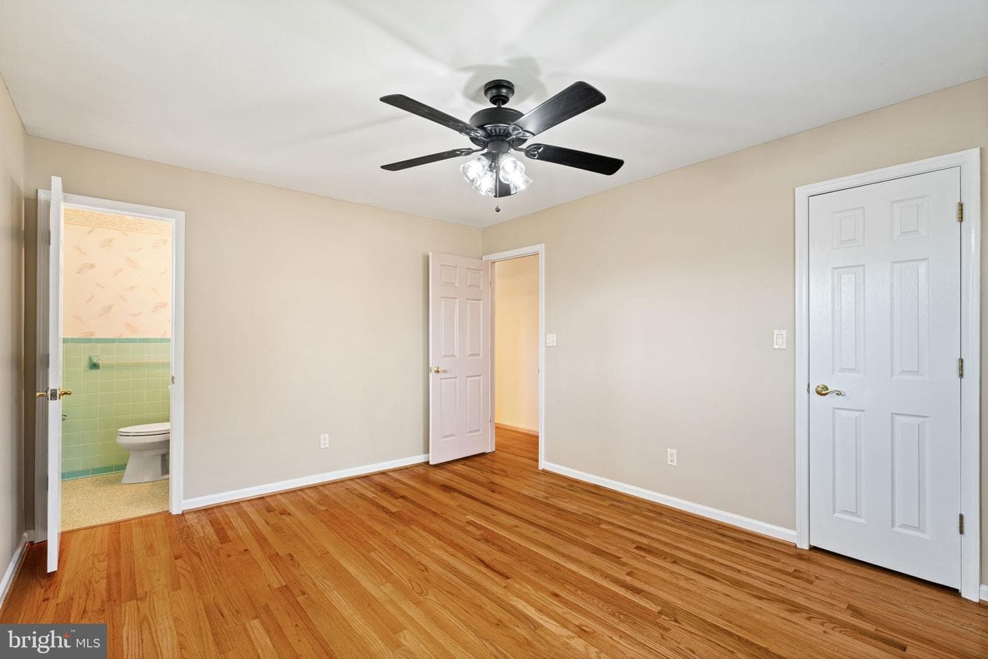 910 Carol Lane photo 32