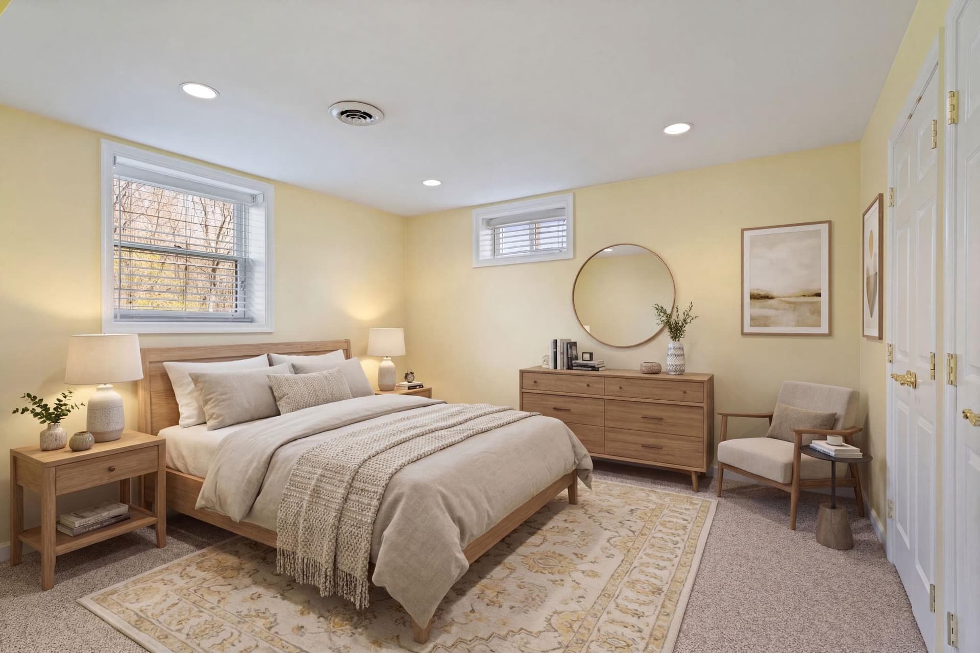 910 Carol Lane photo 37