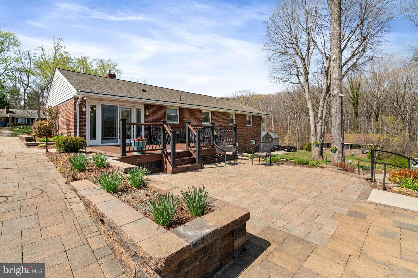 910 Carol Lane photo 50