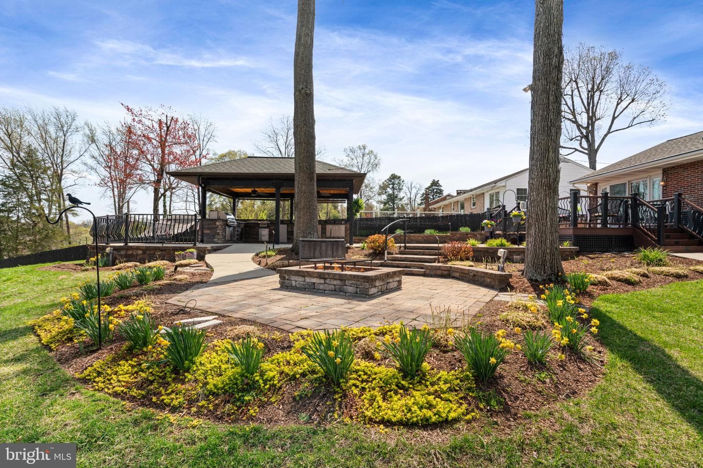 910 Carol Lane photo 54