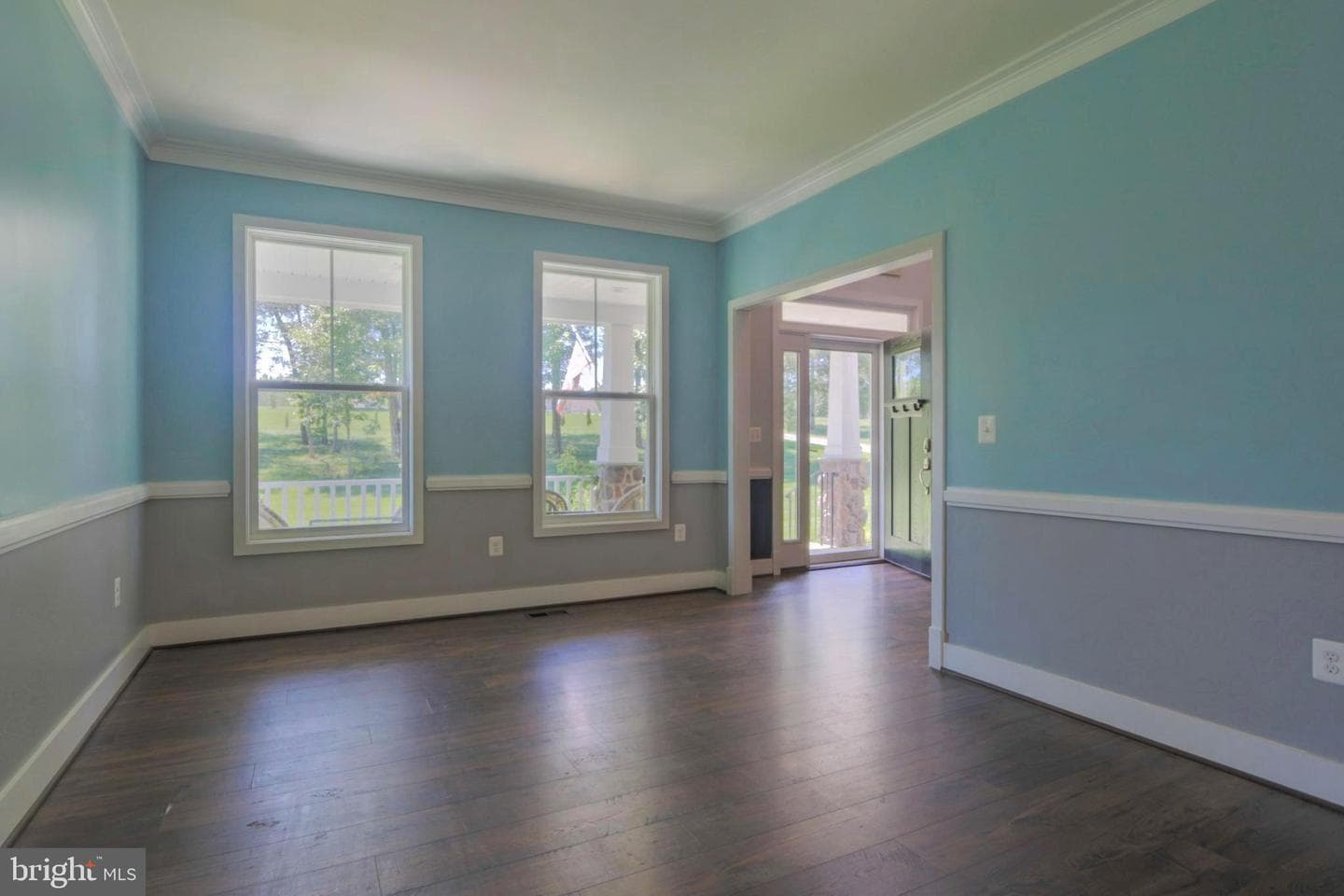 114 Bennington Way photo 18