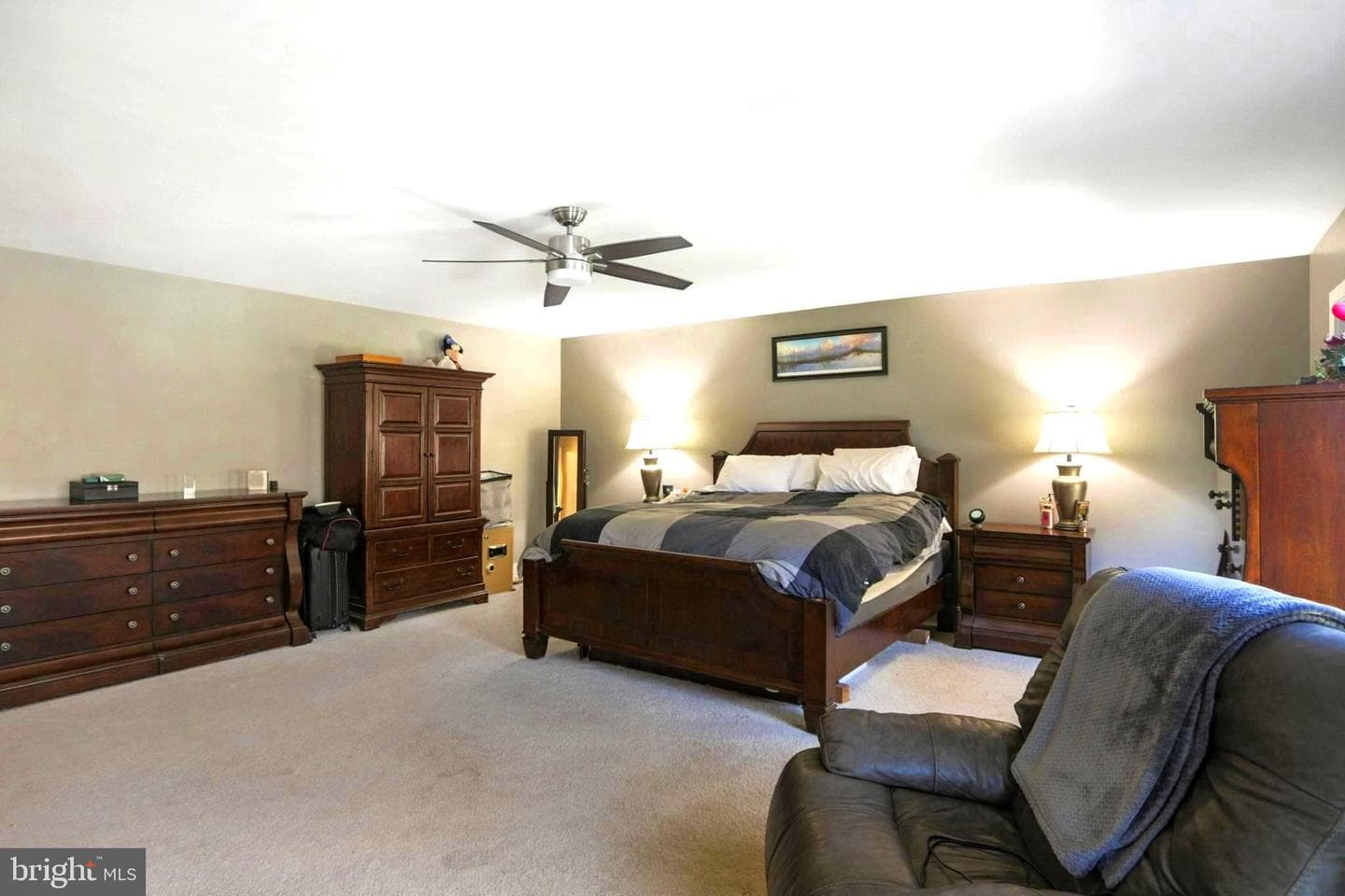 114 Bennington Way photo 28