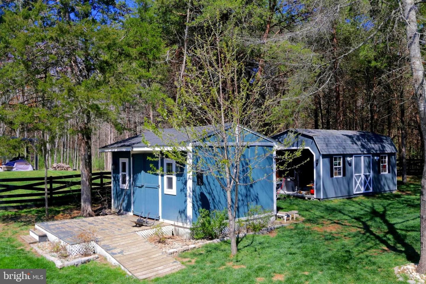 114 Bennington Way photo 67