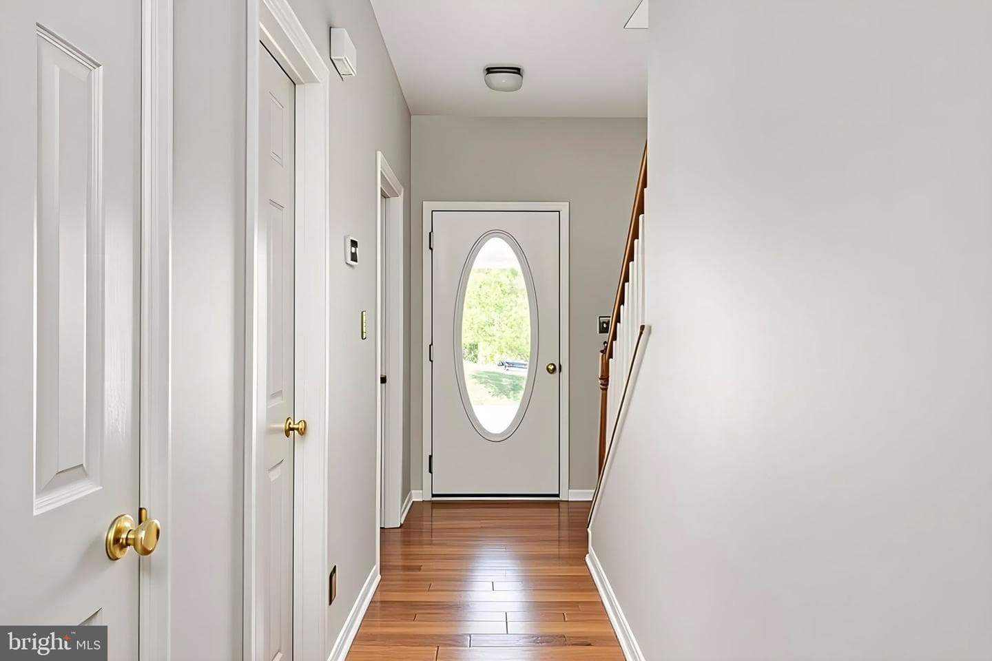 80 Cardinal Forest Drive photo 10