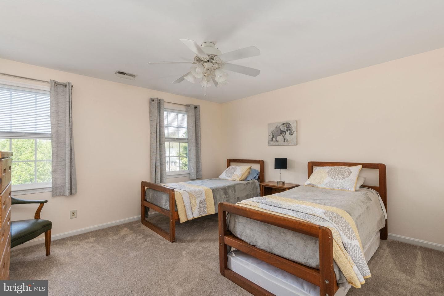 80 Cardinal Forest Drive photo 103