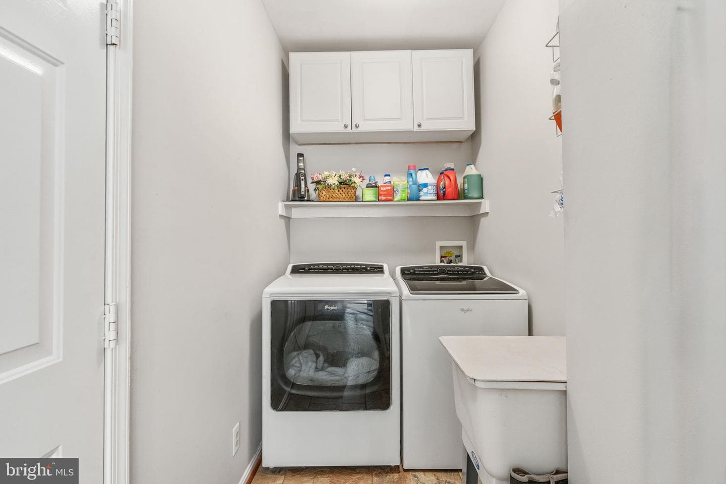80 Cardinal Forest Drive photo 105