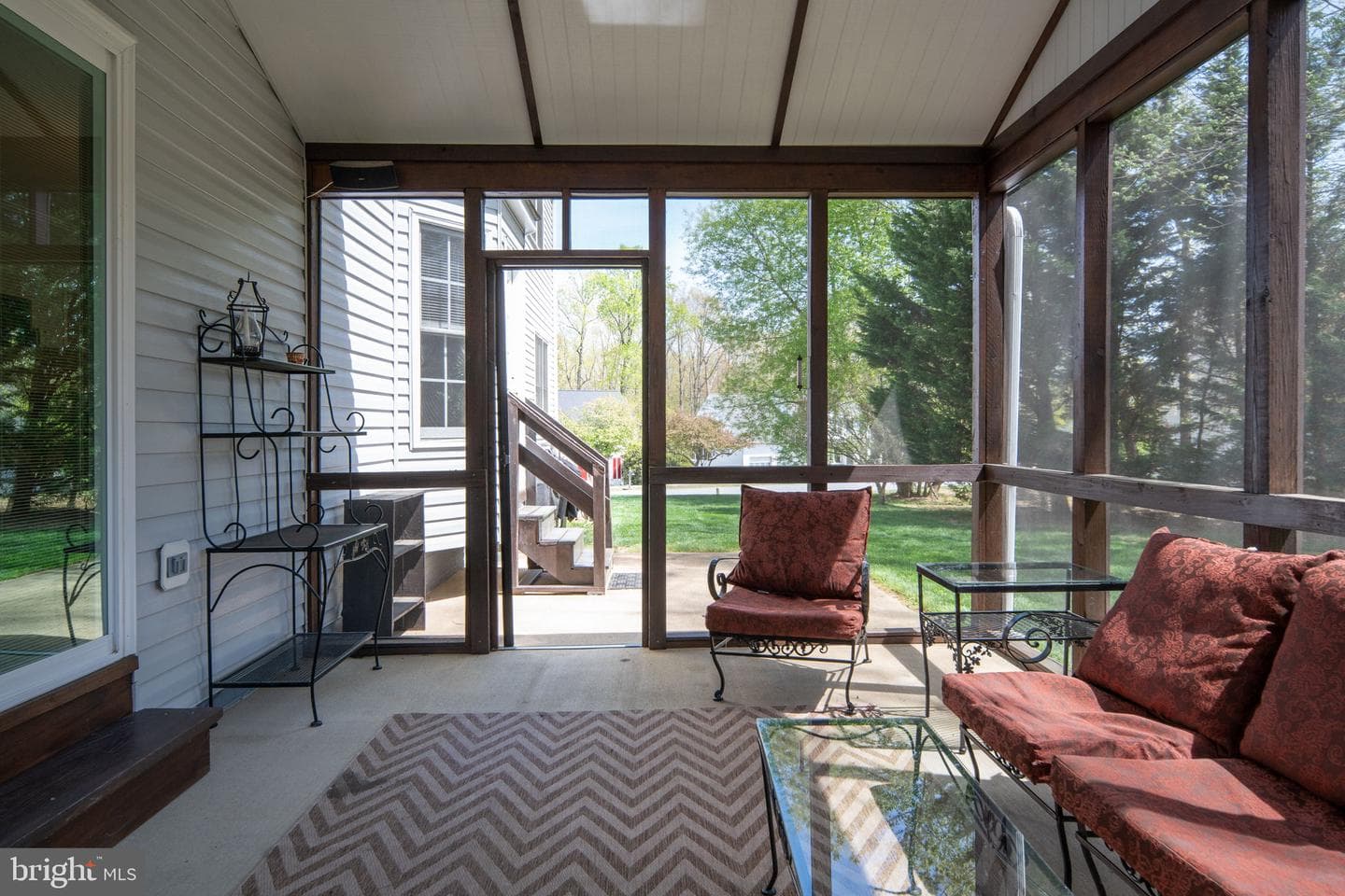 80 Cardinal Forest Drive photo 108