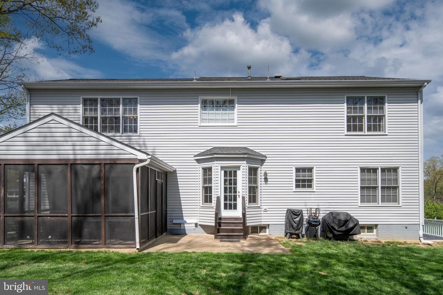 80 Cardinal Forest Drive photo 109