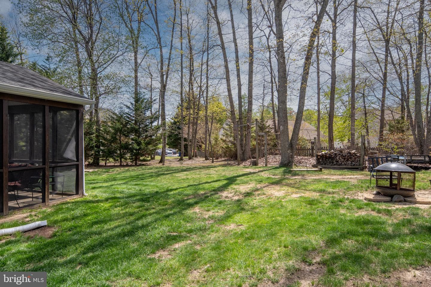 80 Cardinal Forest Drive photo 110