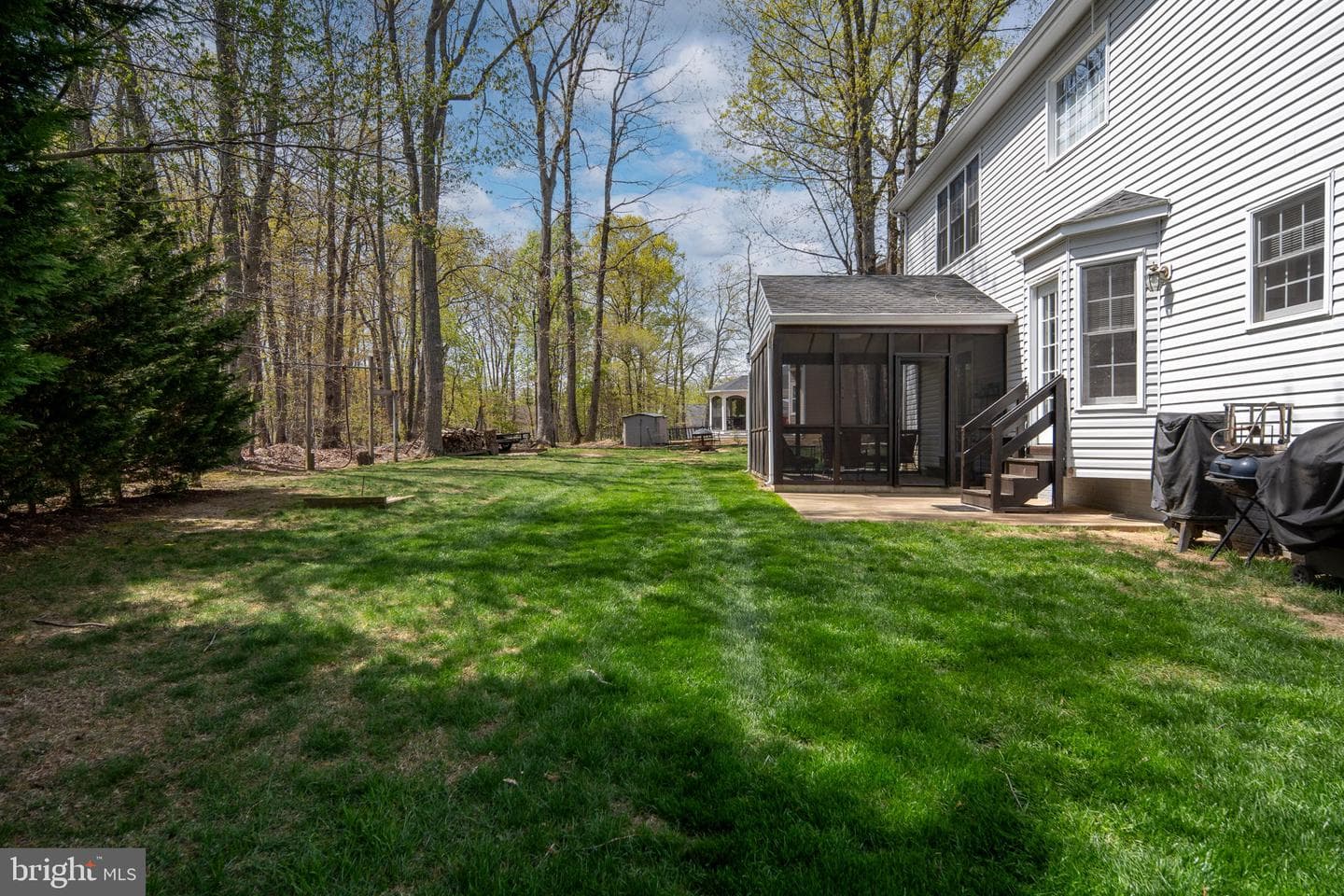 80 Cardinal Forest Drive photo 113