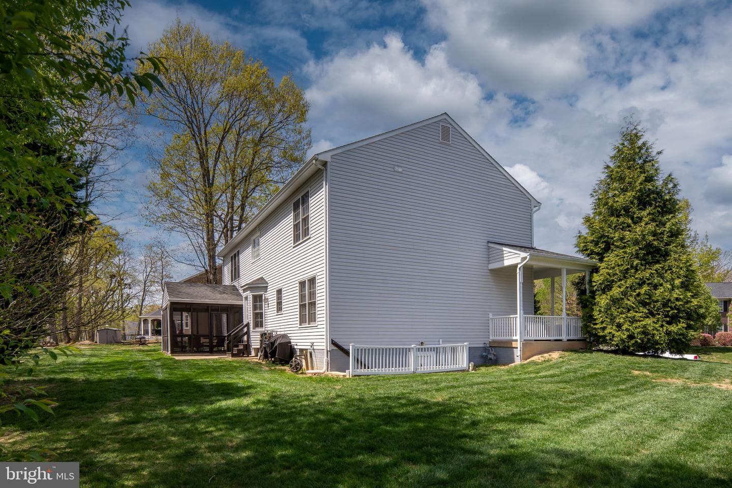 80 Cardinal Forest Drive photo 114