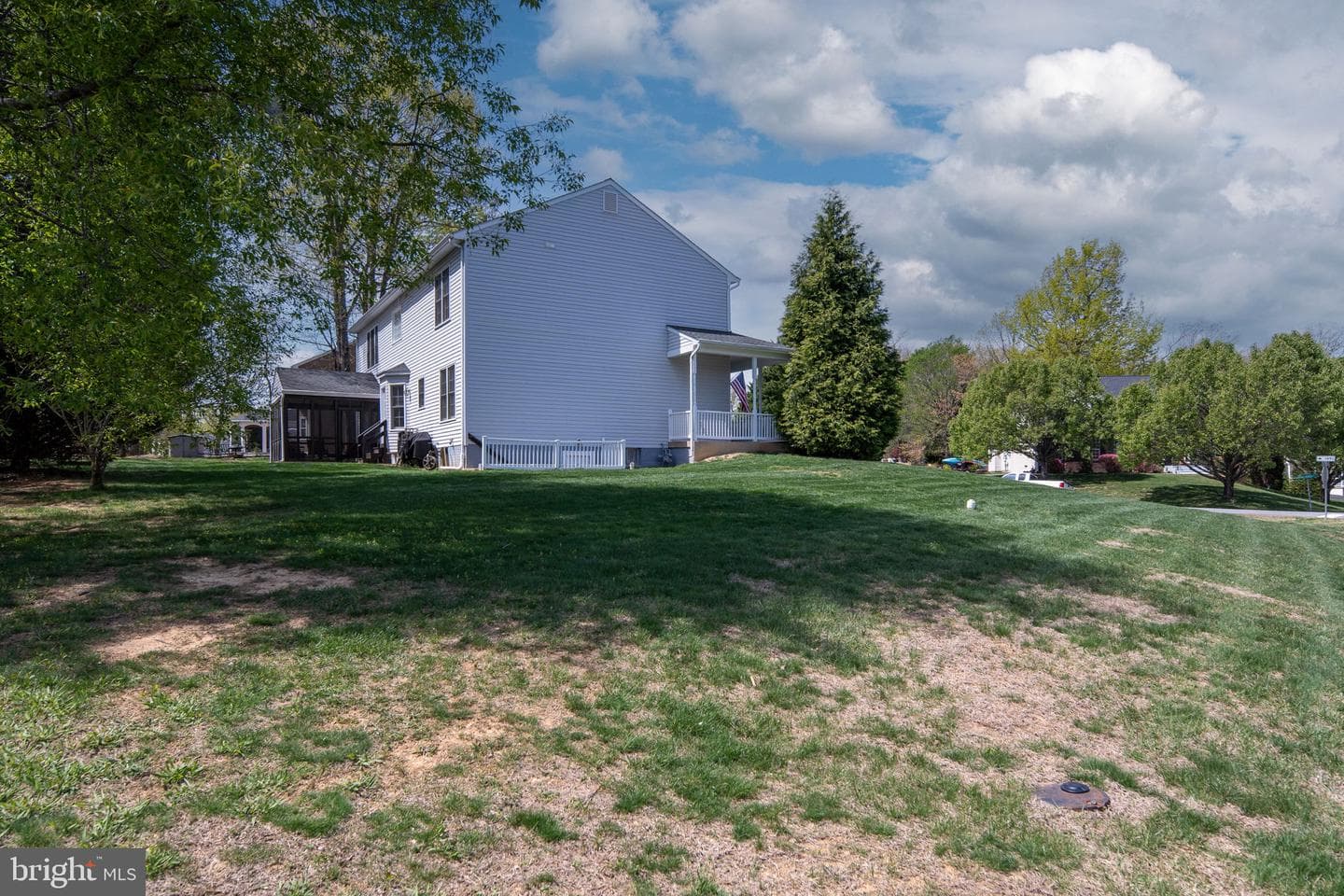 80 Cardinal Forest Drive photo 115
