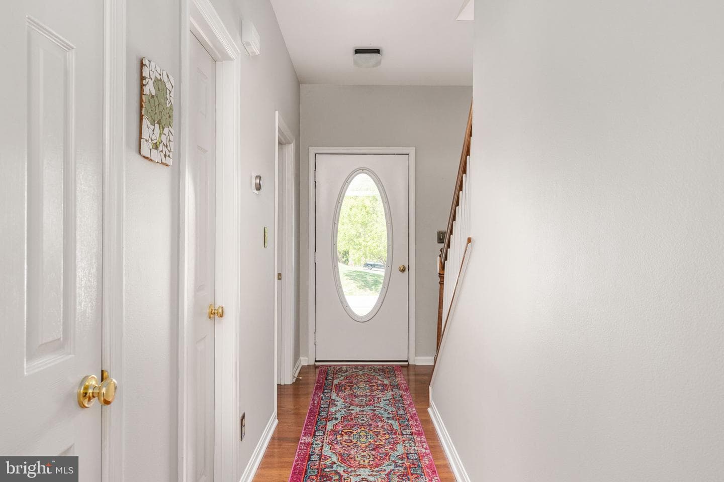 80 Cardinal Forest Drive photo 12