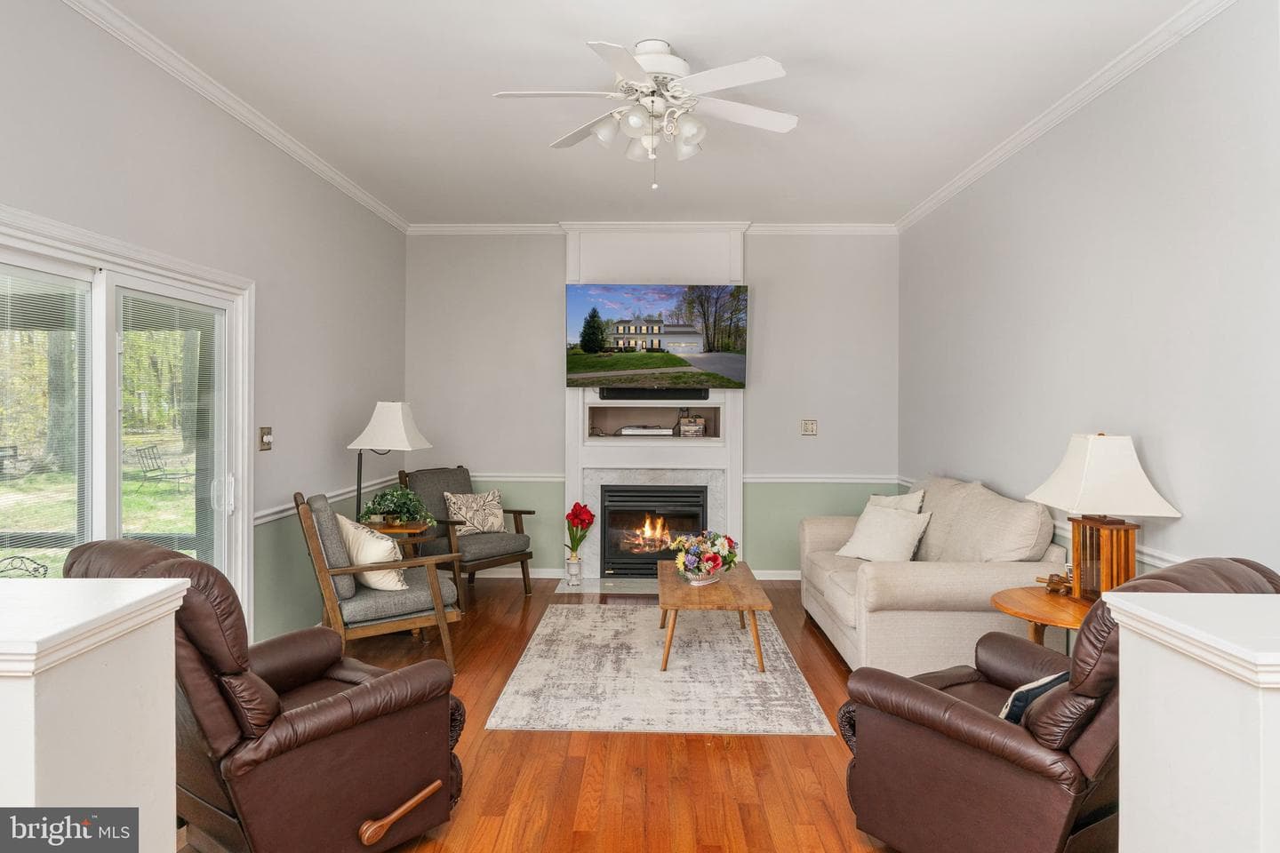 80 Cardinal Forest Drive photo 14