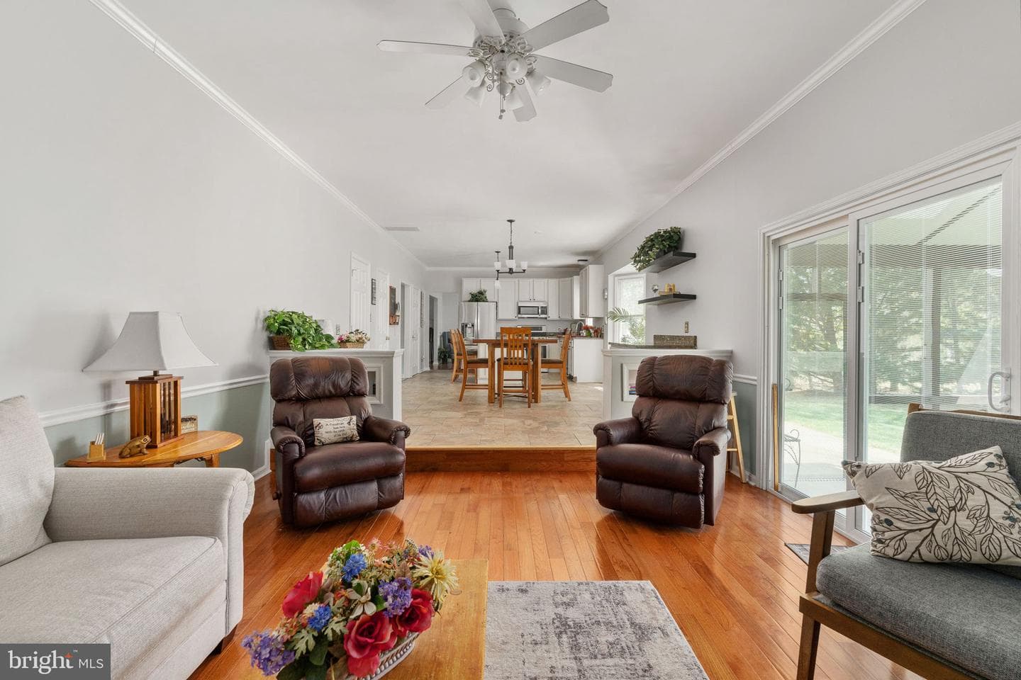 80 Cardinal Forest Drive photo 15