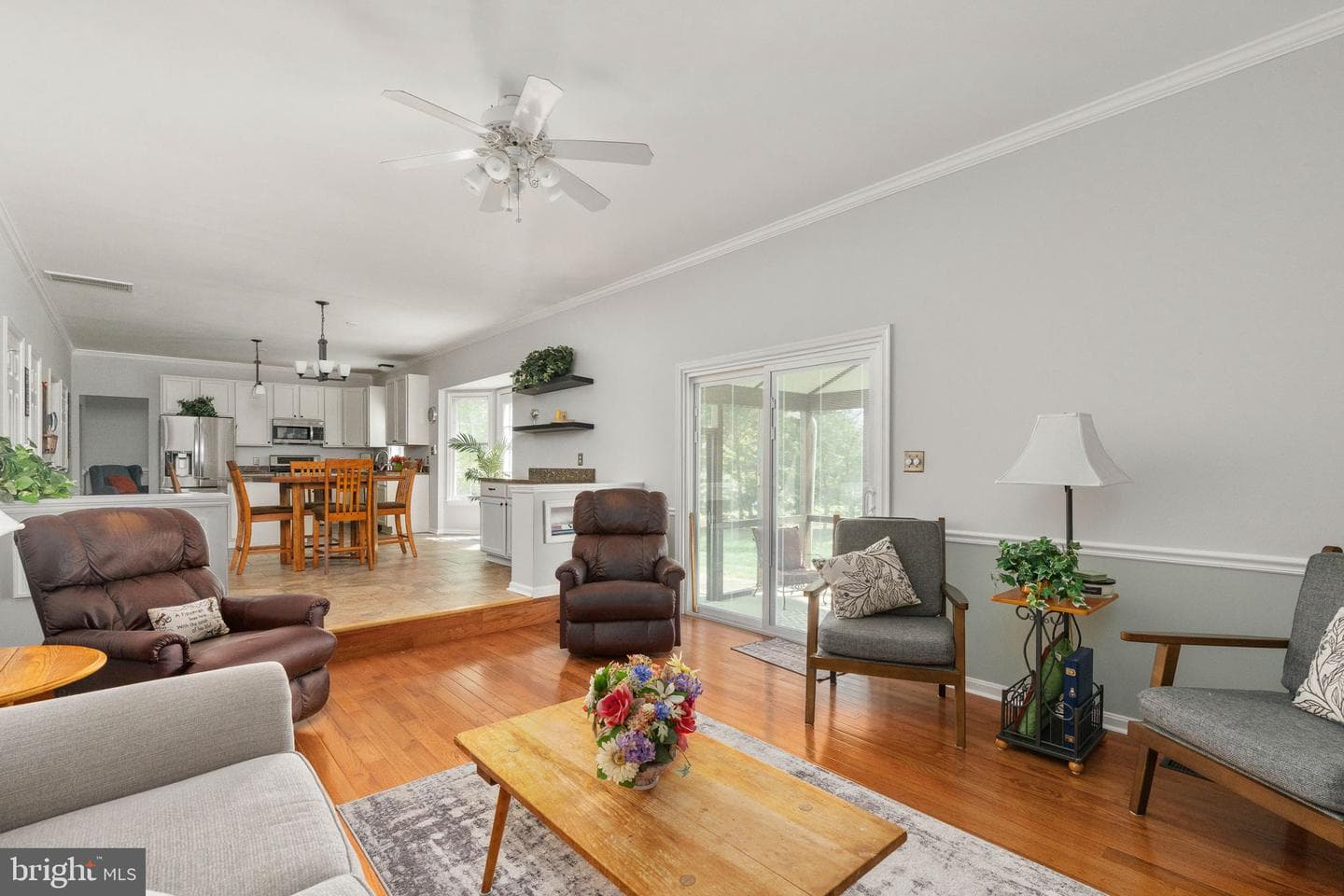 80 Cardinal Forest Drive photo 16