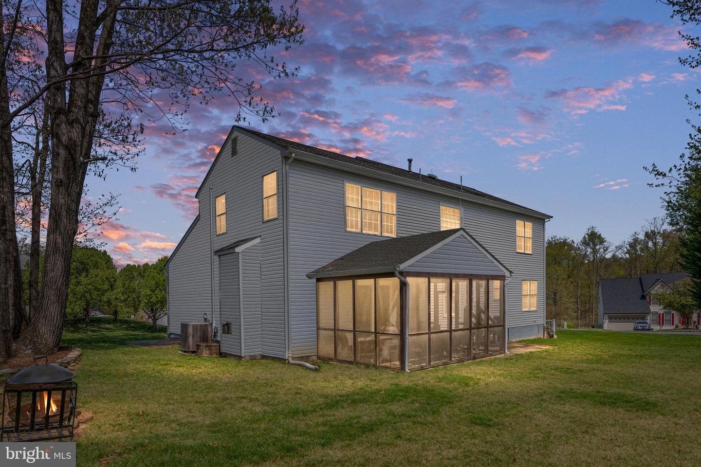 80 Cardinal Forest Drive photo 2