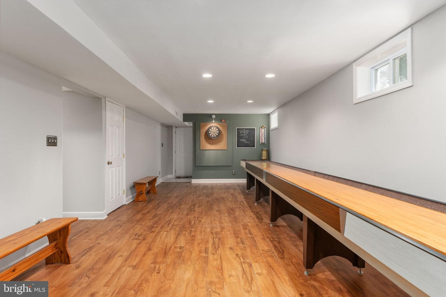 80 Cardinal Forest Drive photo 27