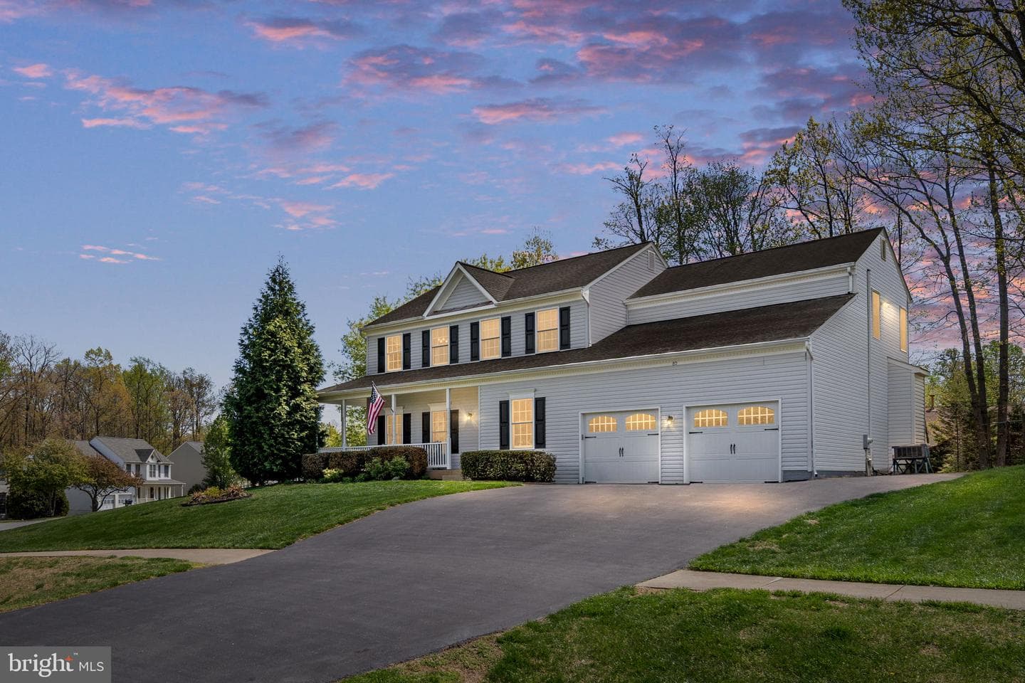 80 Cardinal Forest Drive photo 3