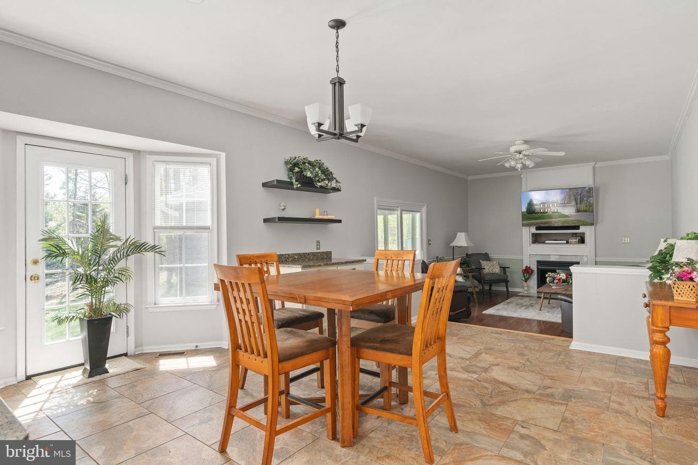 80 Cardinal Forest Drive photo 30