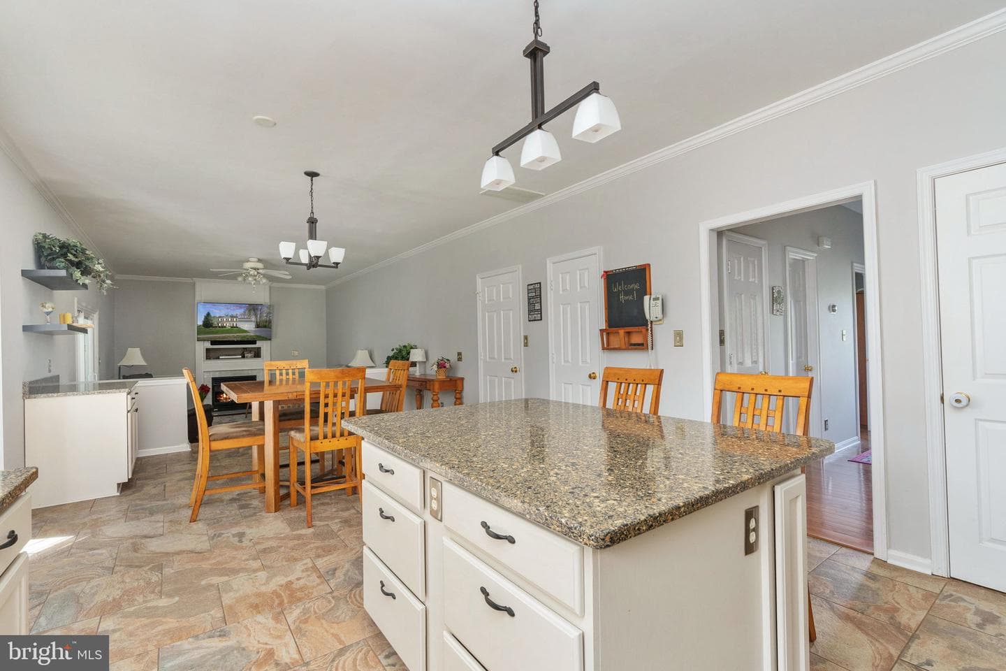 80 Cardinal Forest Drive photo 31