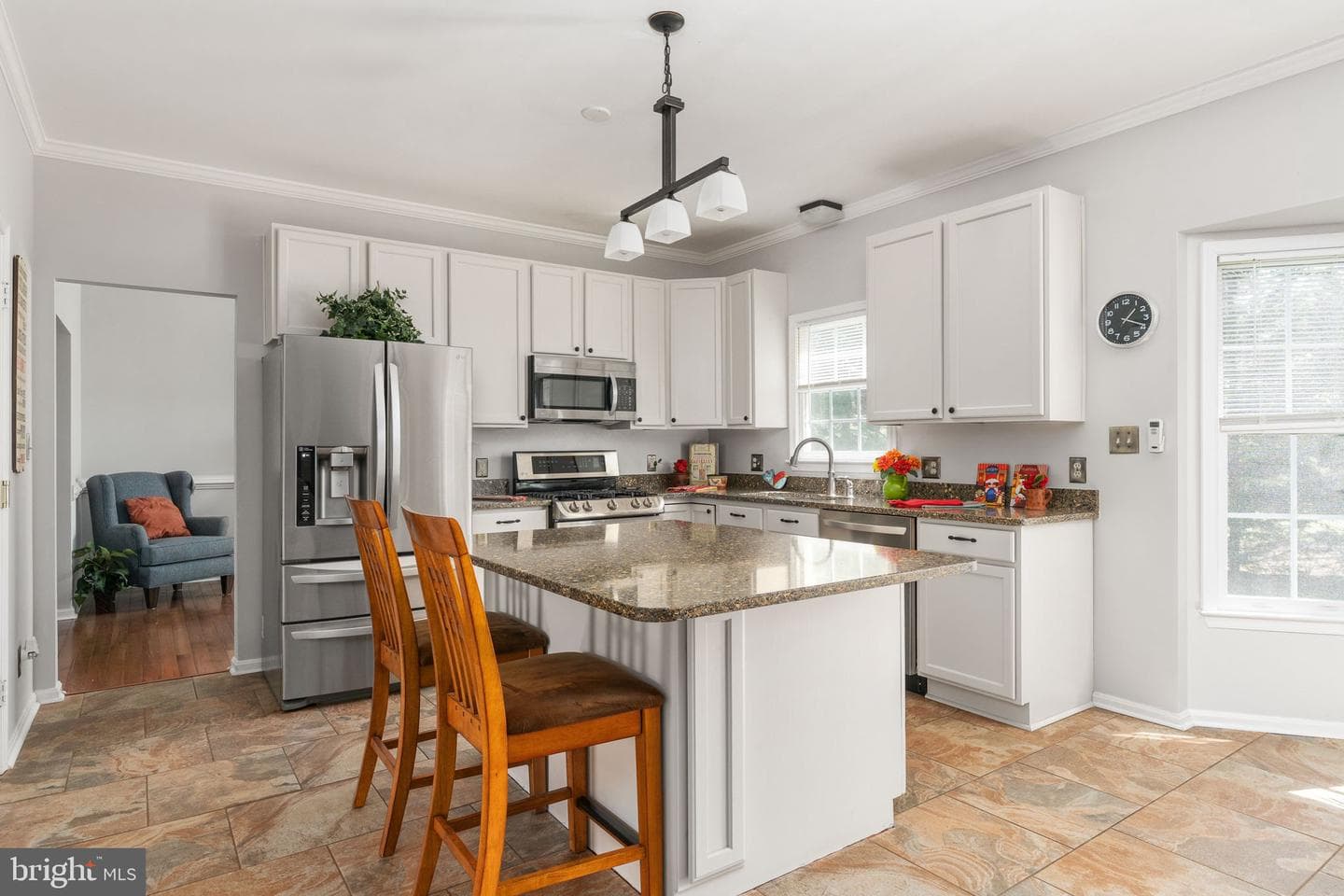 80 Cardinal Forest Drive photo 35