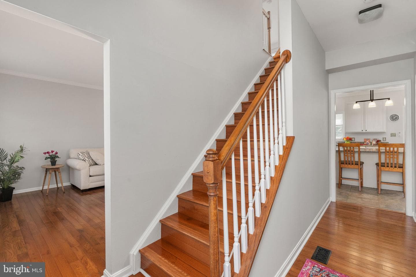 80 Cardinal Forest Drive photo 36