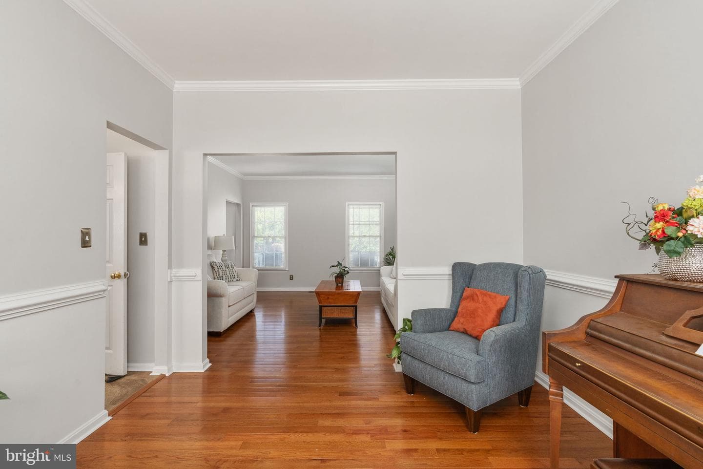80 Cardinal Forest Drive photo 37