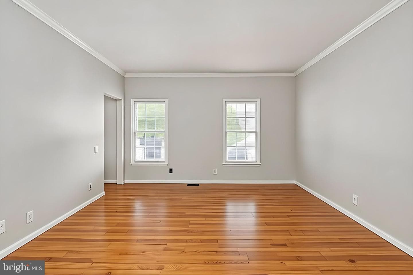 80 Cardinal Forest Drive photo 40