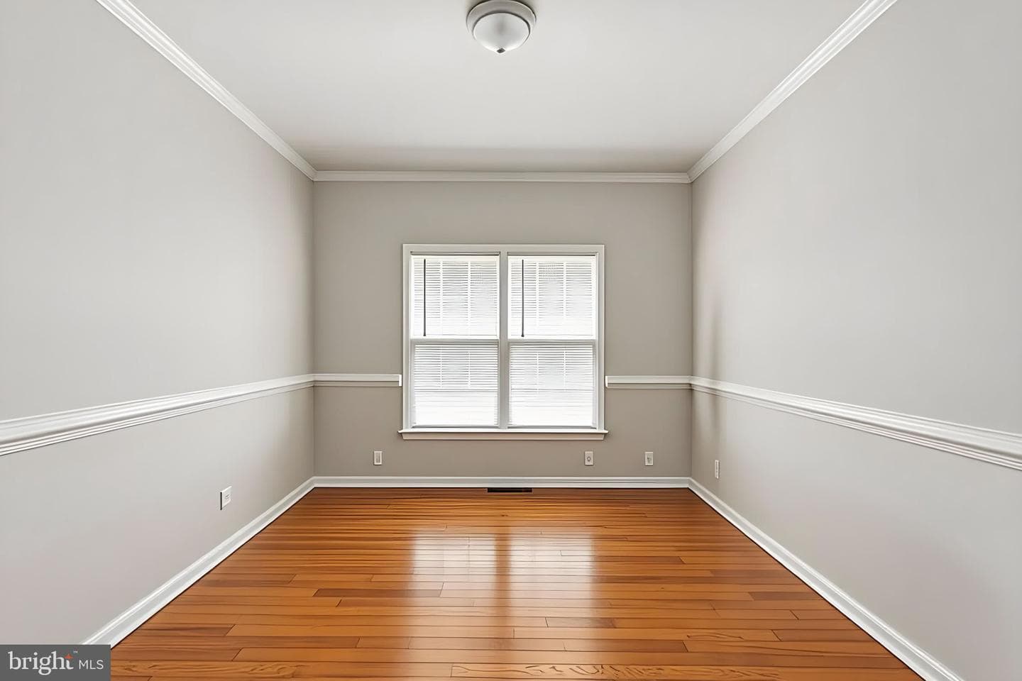 80 Cardinal Forest Drive photo 44