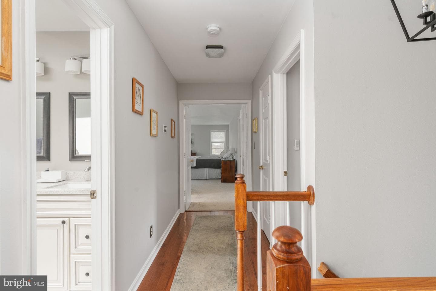 80 Cardinal Forest Drive photo 45