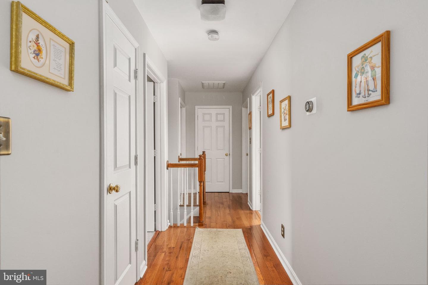 80 Cardinal Forest Drive photo 47