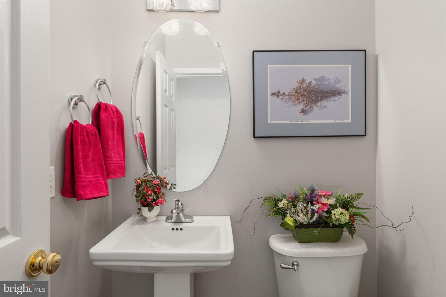 80 Cardinal Forest Drive photo 48