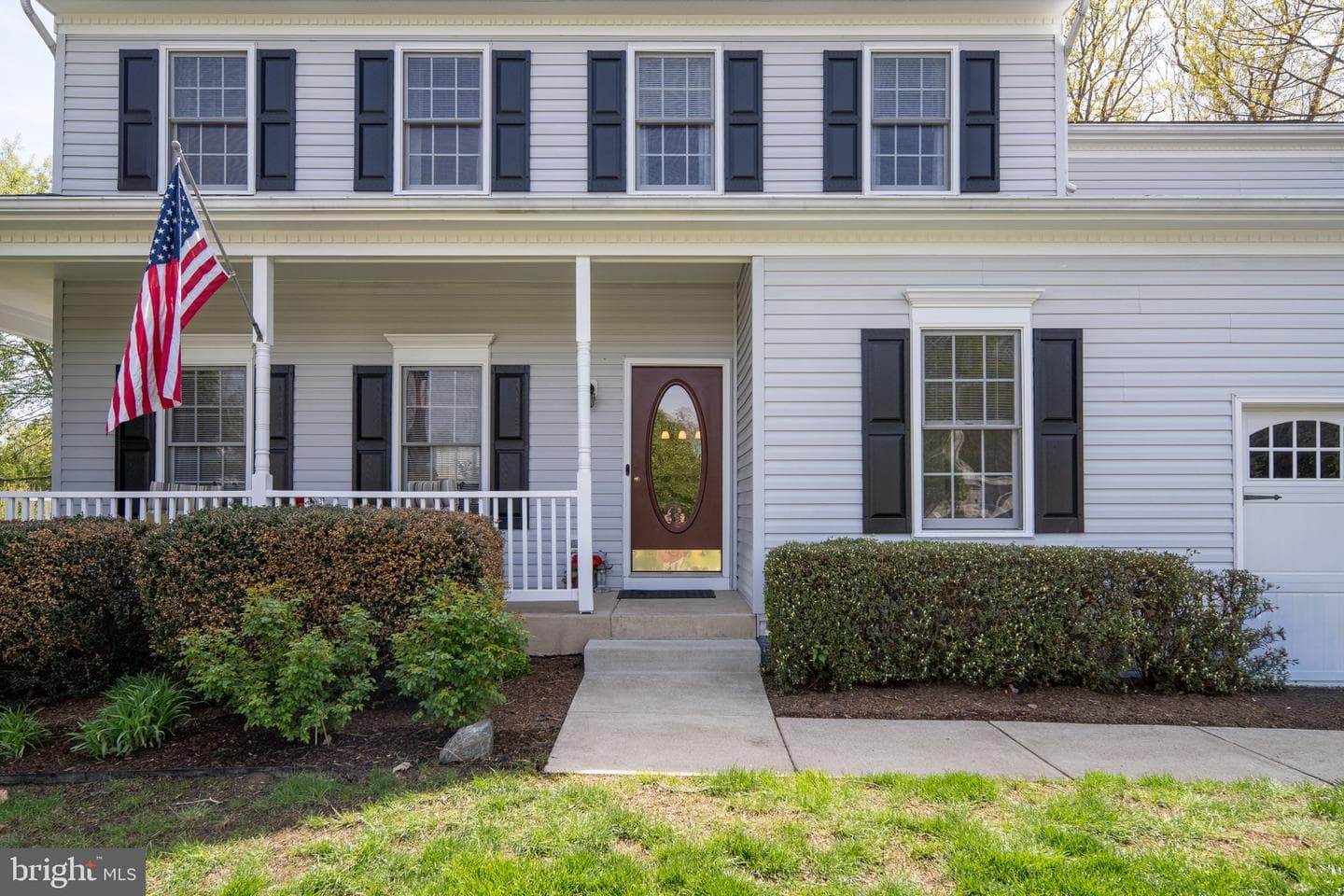 80 Cardinal Forest Drive photo 5