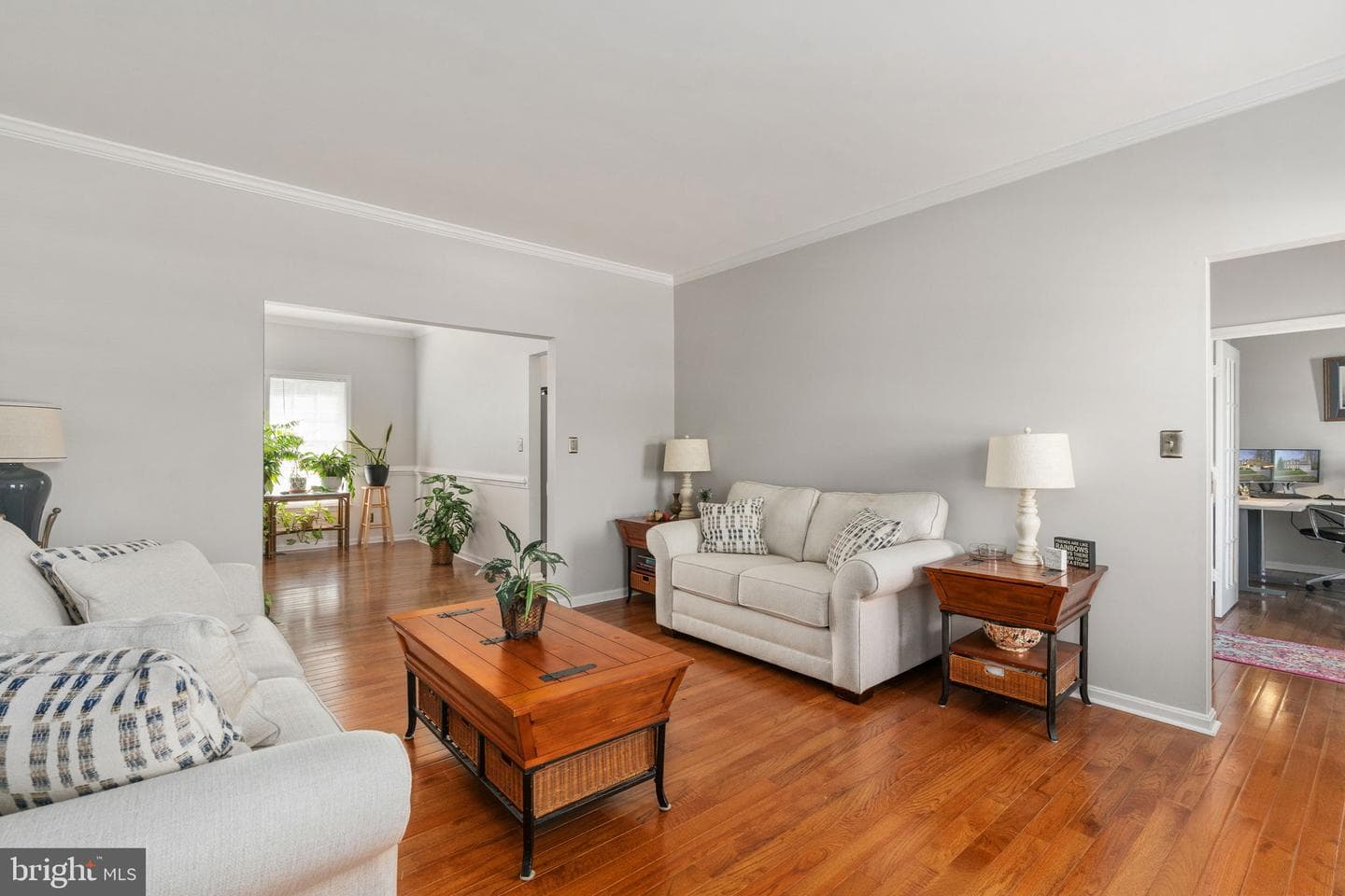 80 Cardinal Forest Drive photo 51