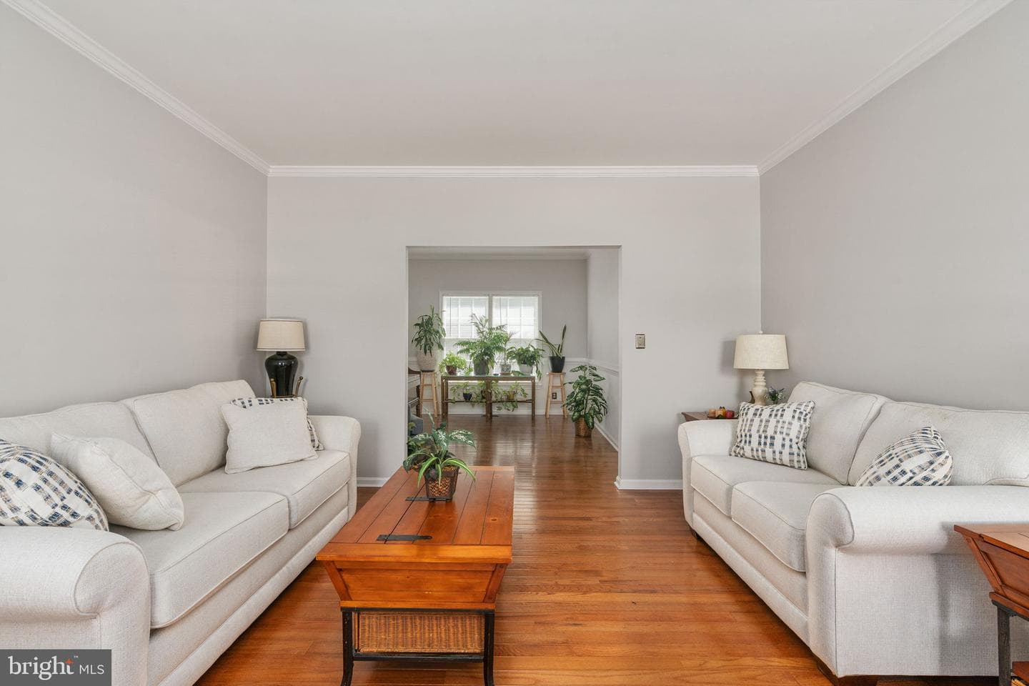 80 Cardinal Forest Drive photo 52