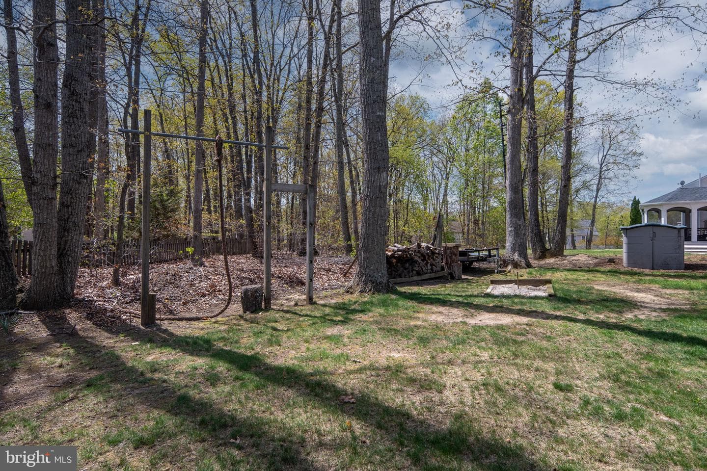80 Cardinal Forest Drive photo 58
