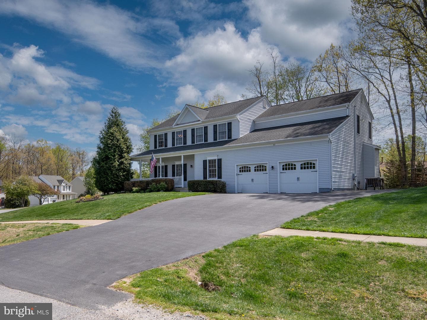 80 Cardinal Forest Drive photo 6