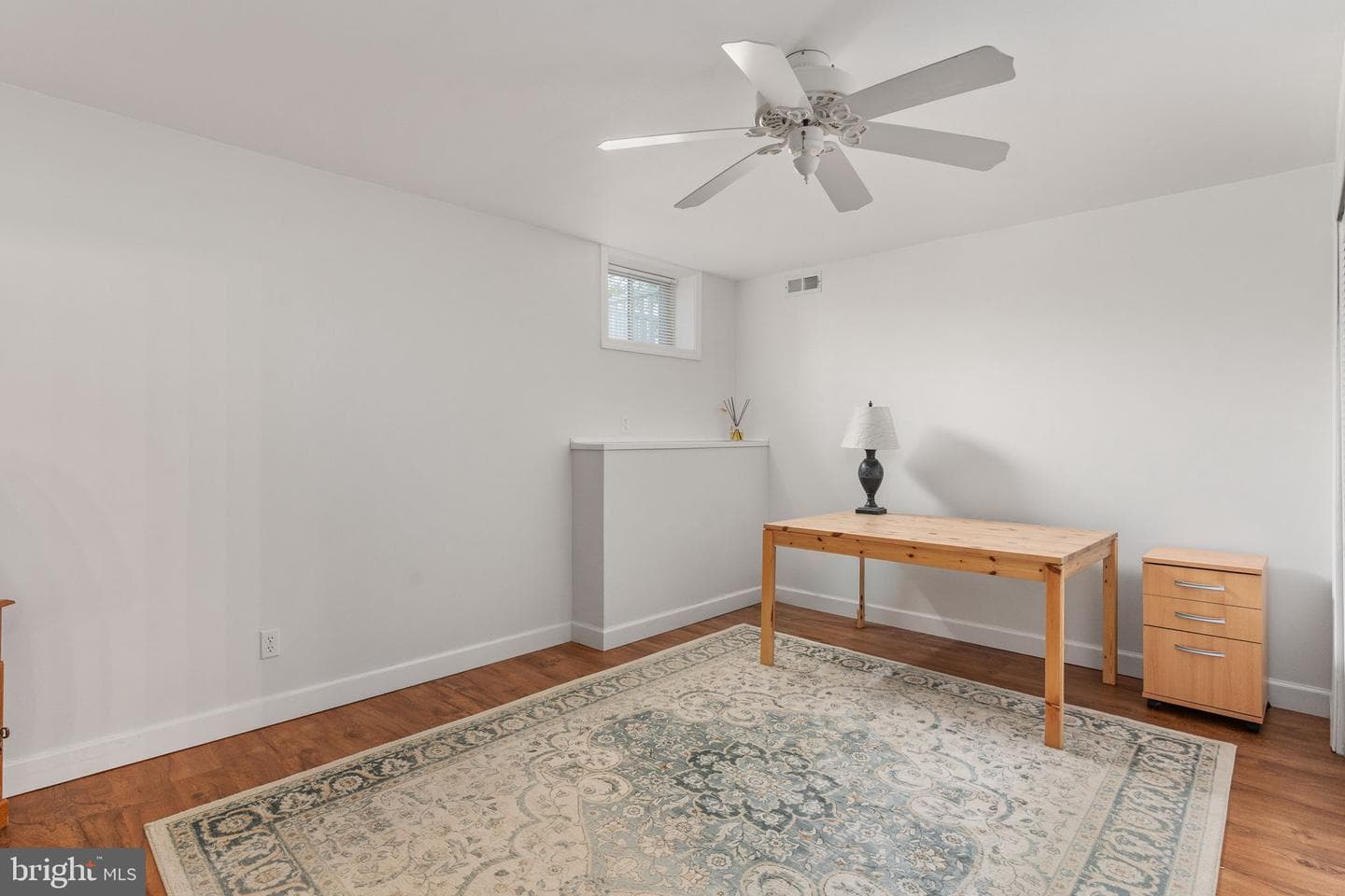 80 Cardinal Forest Drive photo 60