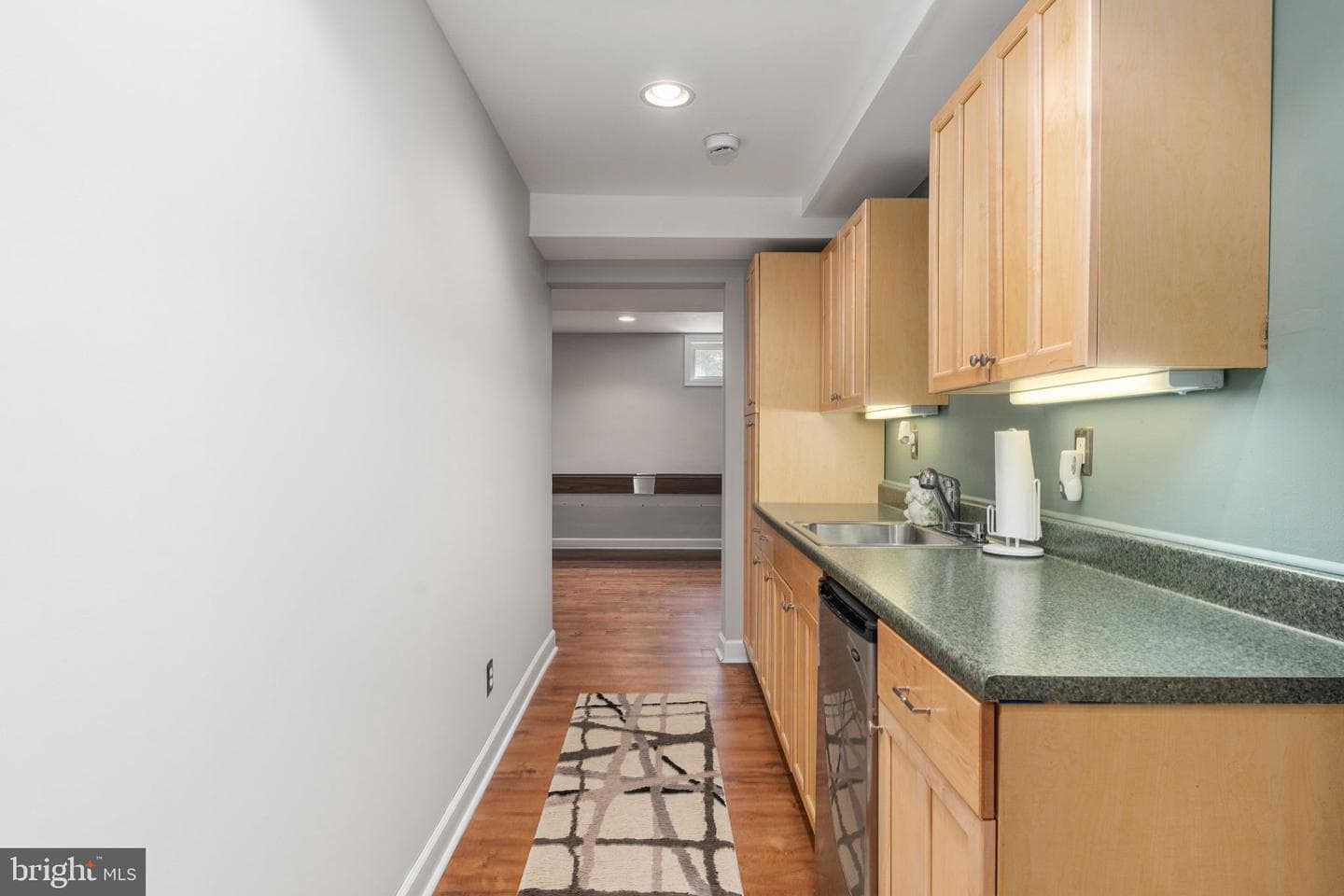 80 Cardinal Forest Drive photo 64