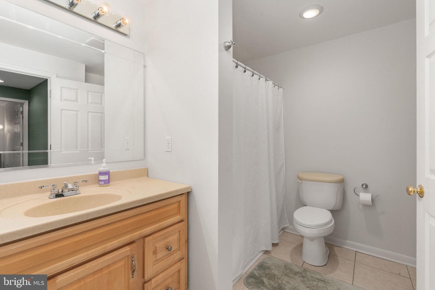 80 Cardinal Forest Drive photo 67