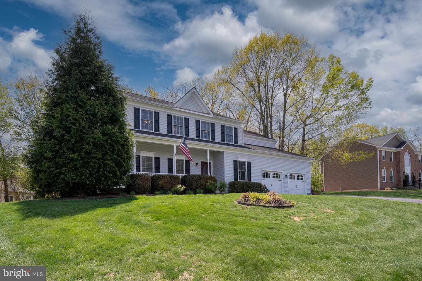 80 Cardinal Forest Drive photo 8