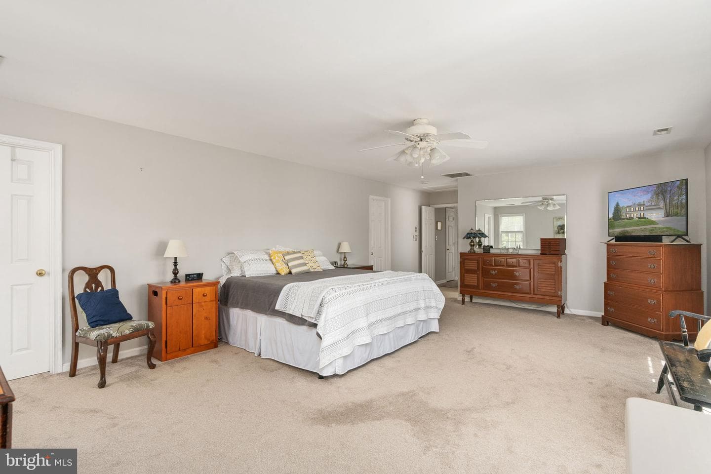 80 Cardinal Forest Drive photo 80