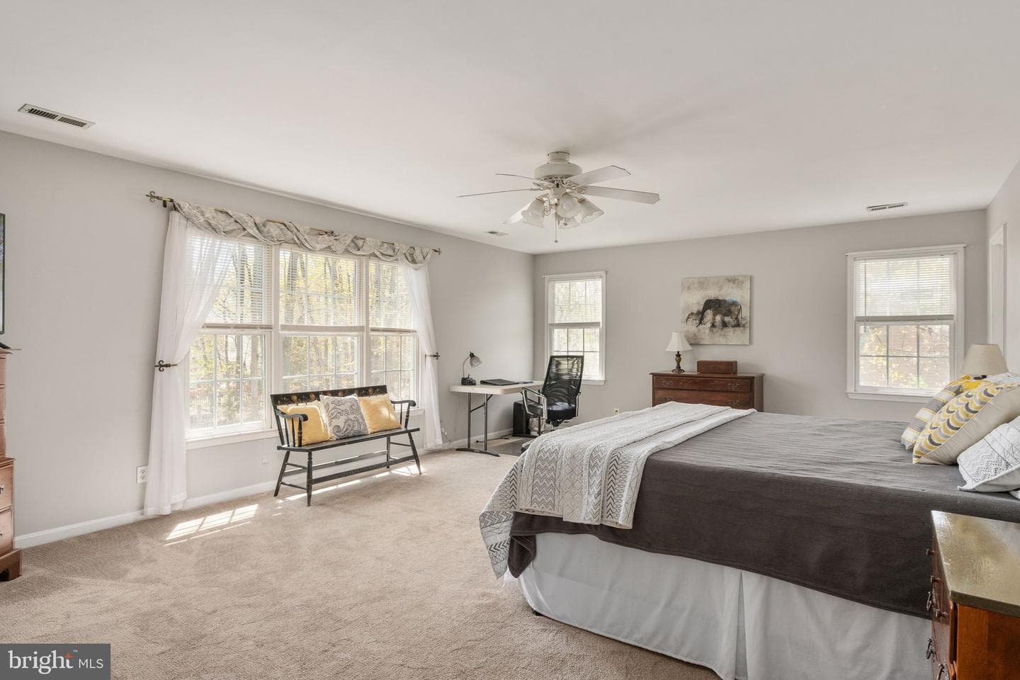 80 Cardinal Forest Drive photo 83