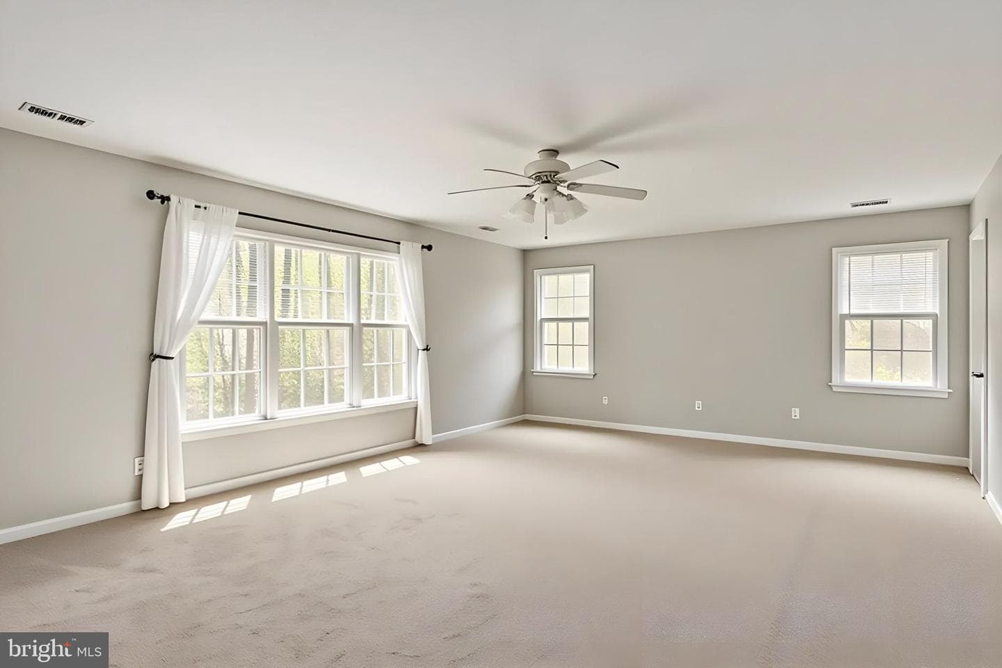 80 Cardinal Forest Drive photo 84