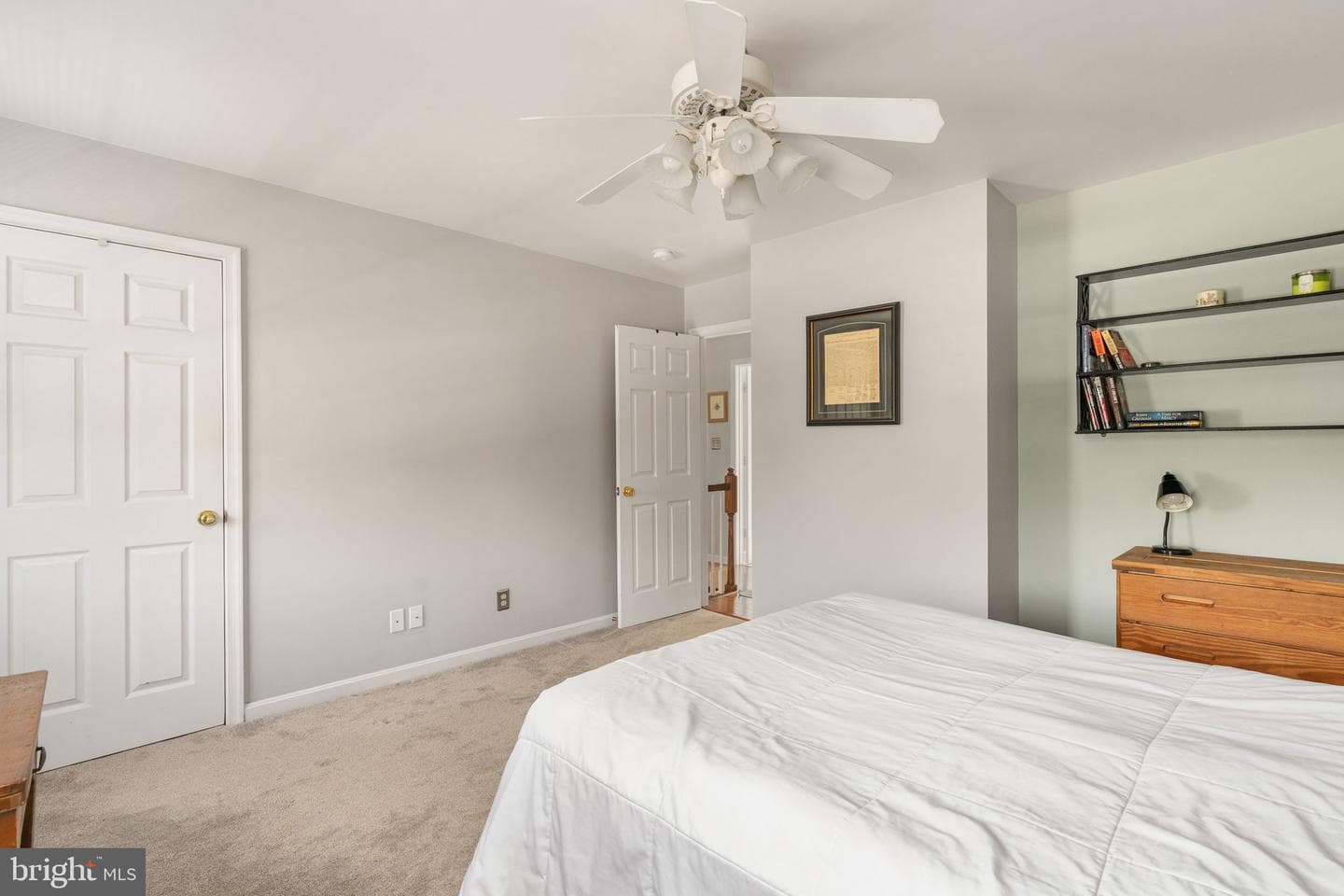 80 Cardinal Forest Drive photo 90