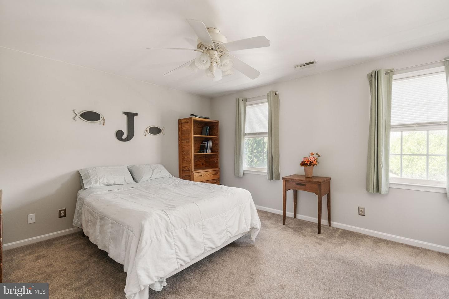 80 Cardinal Forest Drive photo 91