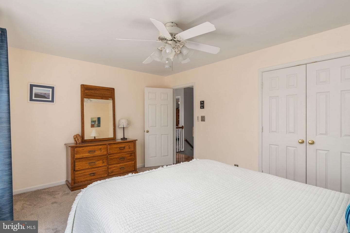 80 Cardinal Forest Drive photo 97