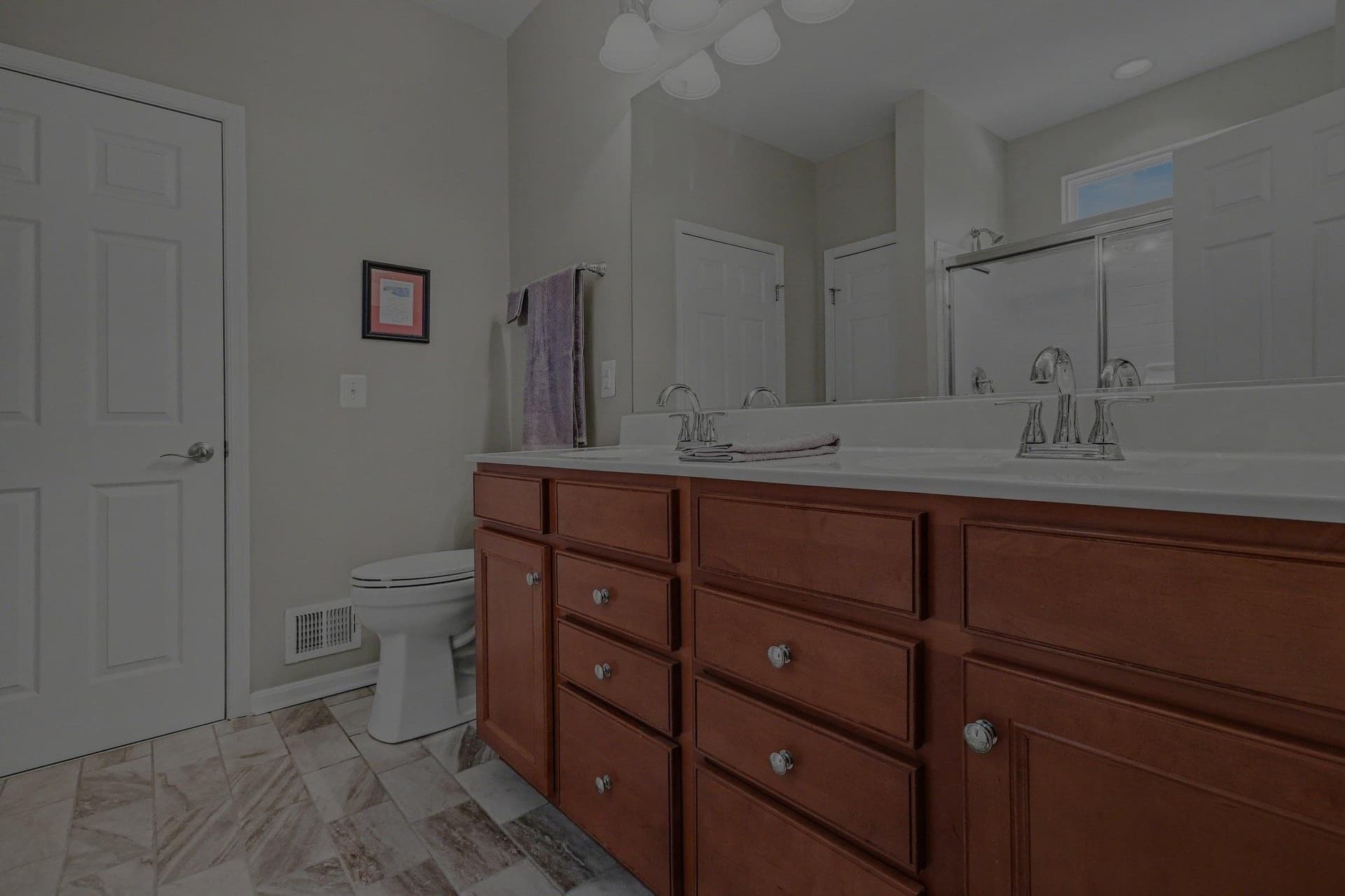 1 Dabney Court photo 12