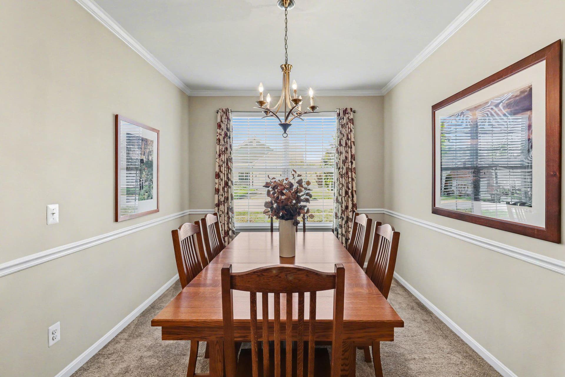 1 Dabney Court photo 13
